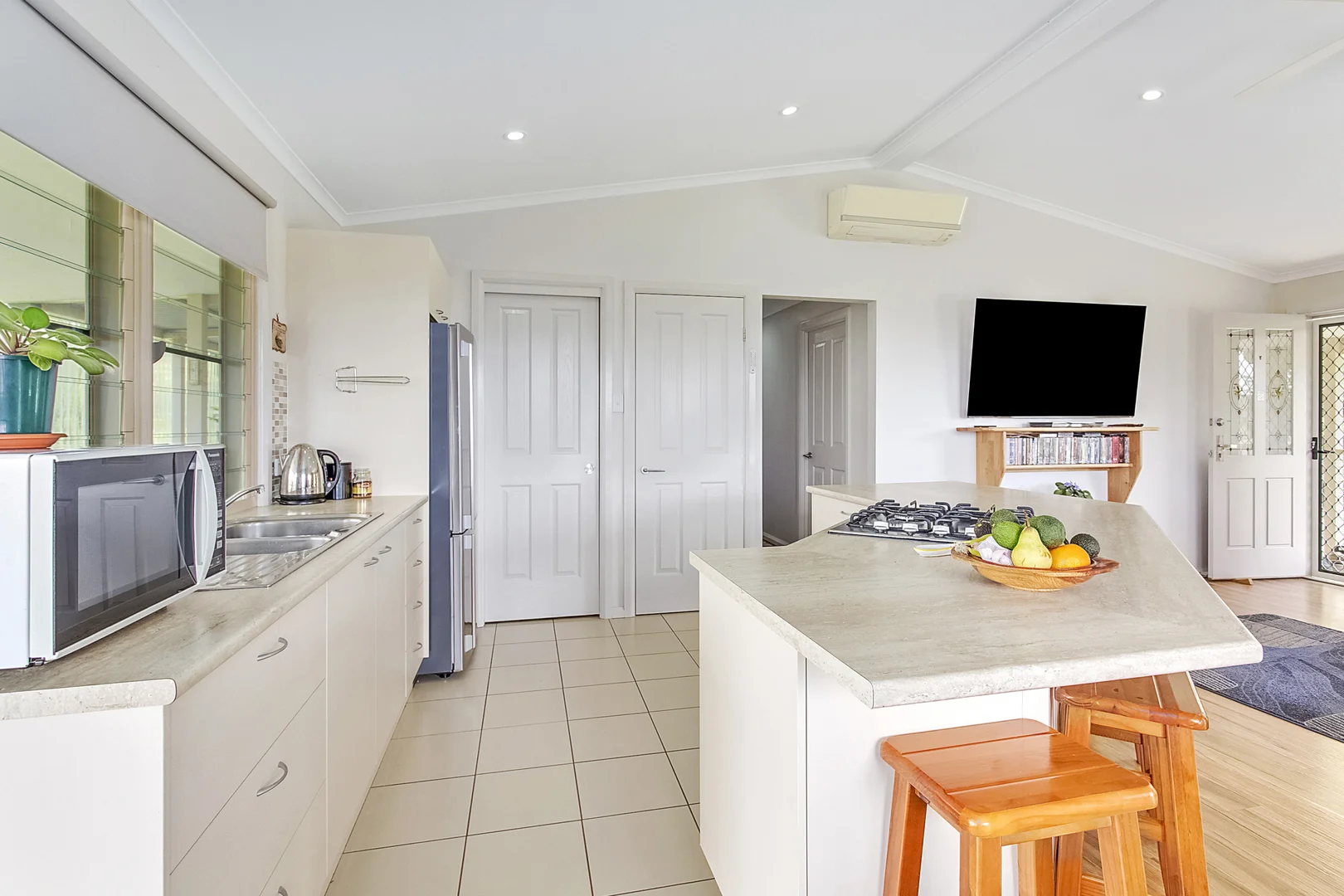 Additional image 4 of 120 Tallowood Lane, Hannam Vale NSW 2443