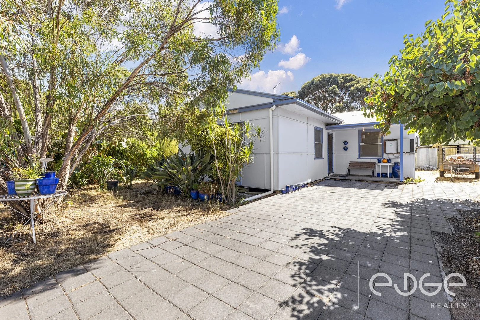 21 Whitford Road, Elizabeth South SA 5112