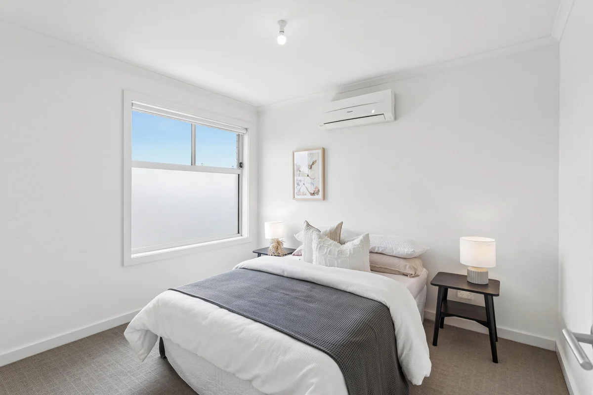 Additional image 13 of 4A Fleming Avenue, Ridgehaven SA 5097