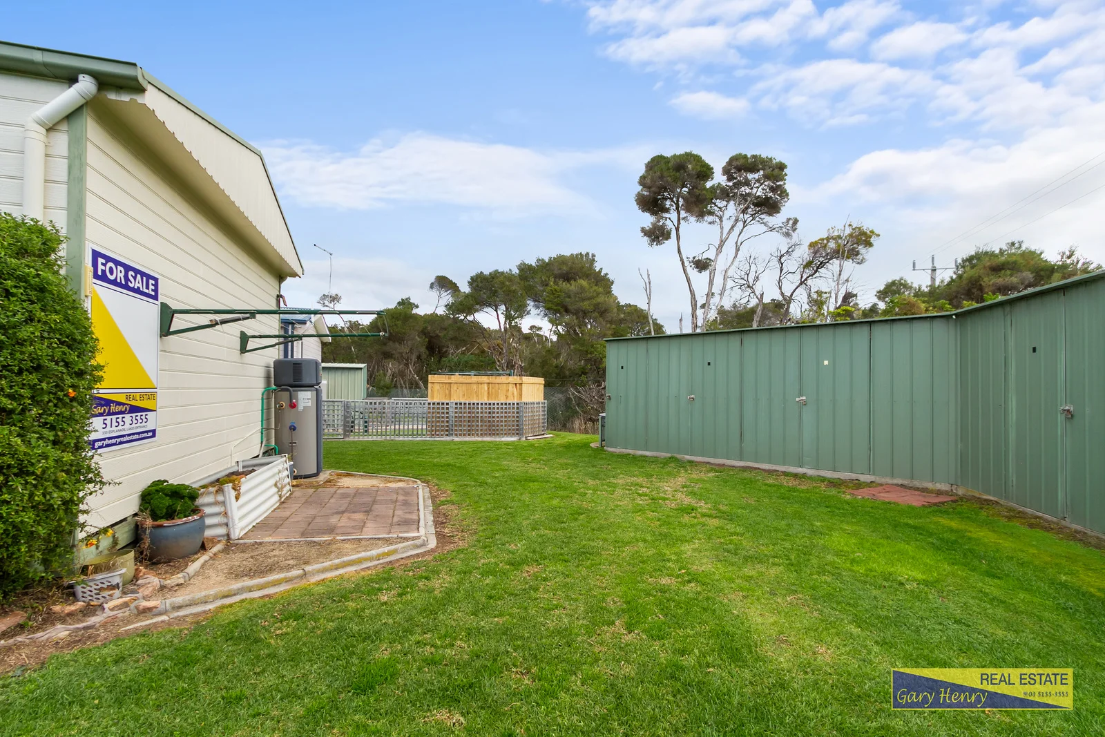 Additional image 8 of 5/86 Golflinks Road, Lakes Entrance VIC 3909
