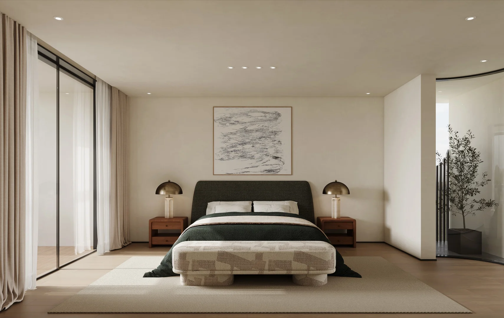 Additional image 11 of 19 Hillcrest Ave, Ashfield NSW 2131