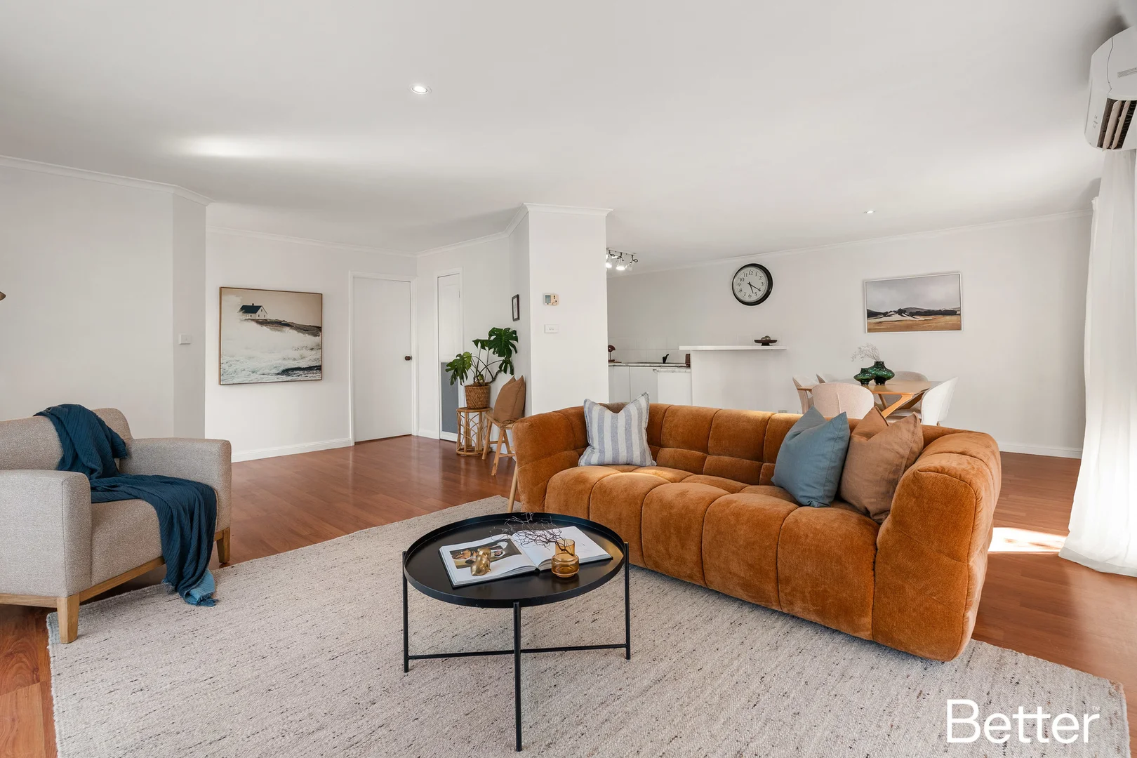 Additional image 6 of 10 Carpenter Close, Calwell ACT 2905