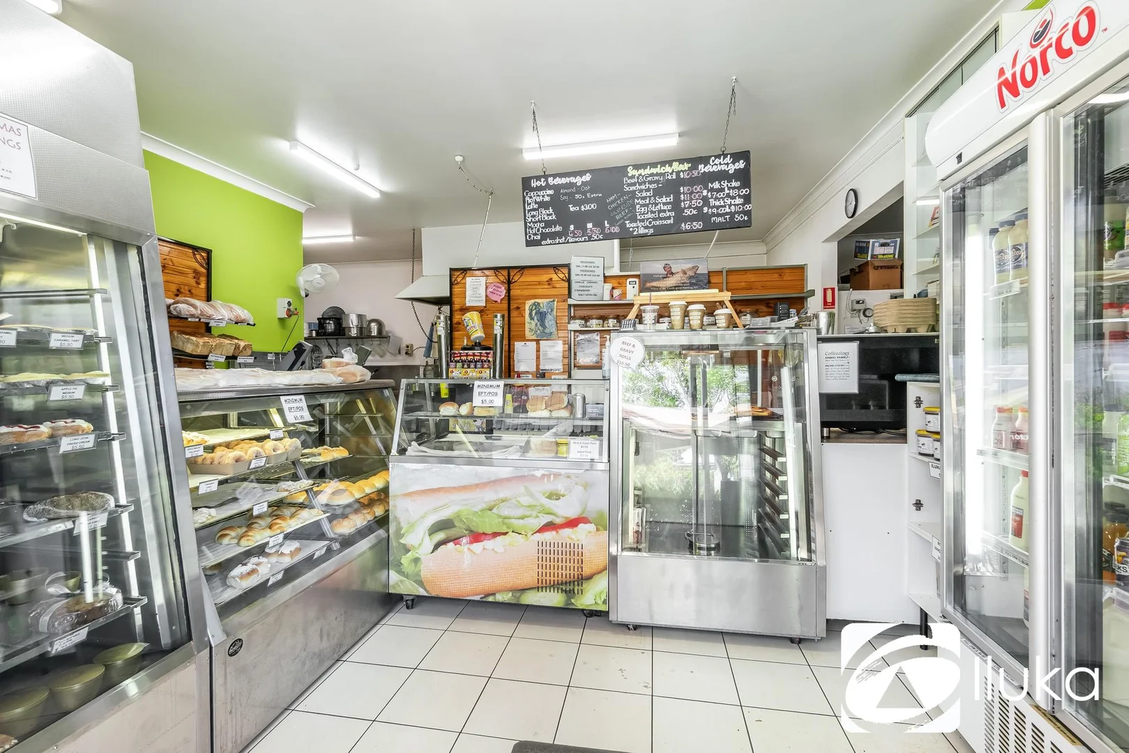 Additional image 4 of 65 Charles Street, Iluka NSW 2466