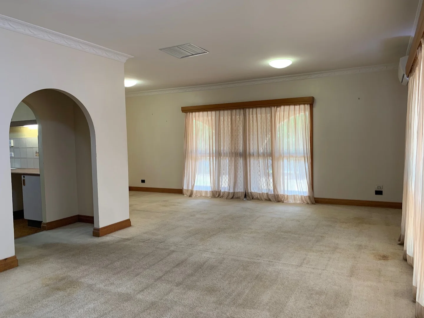 Additional image 17 of 14 Theresa Street, Emerald QLD 4720