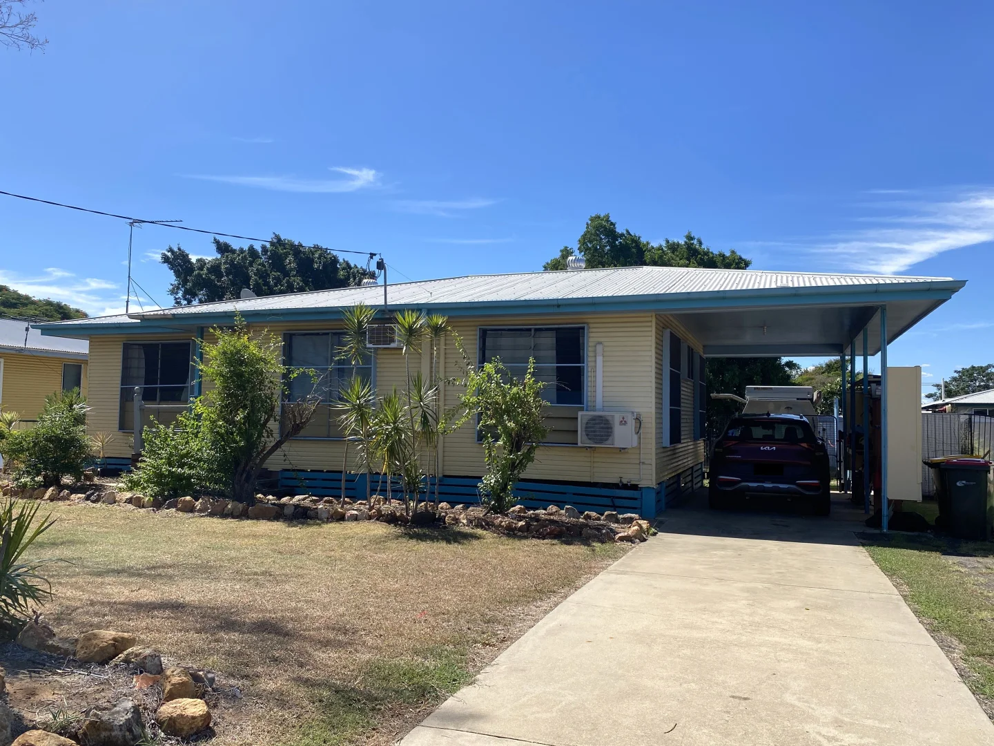 Additional image 20 of 8 Wattle Street, Blackwater QLD 4717