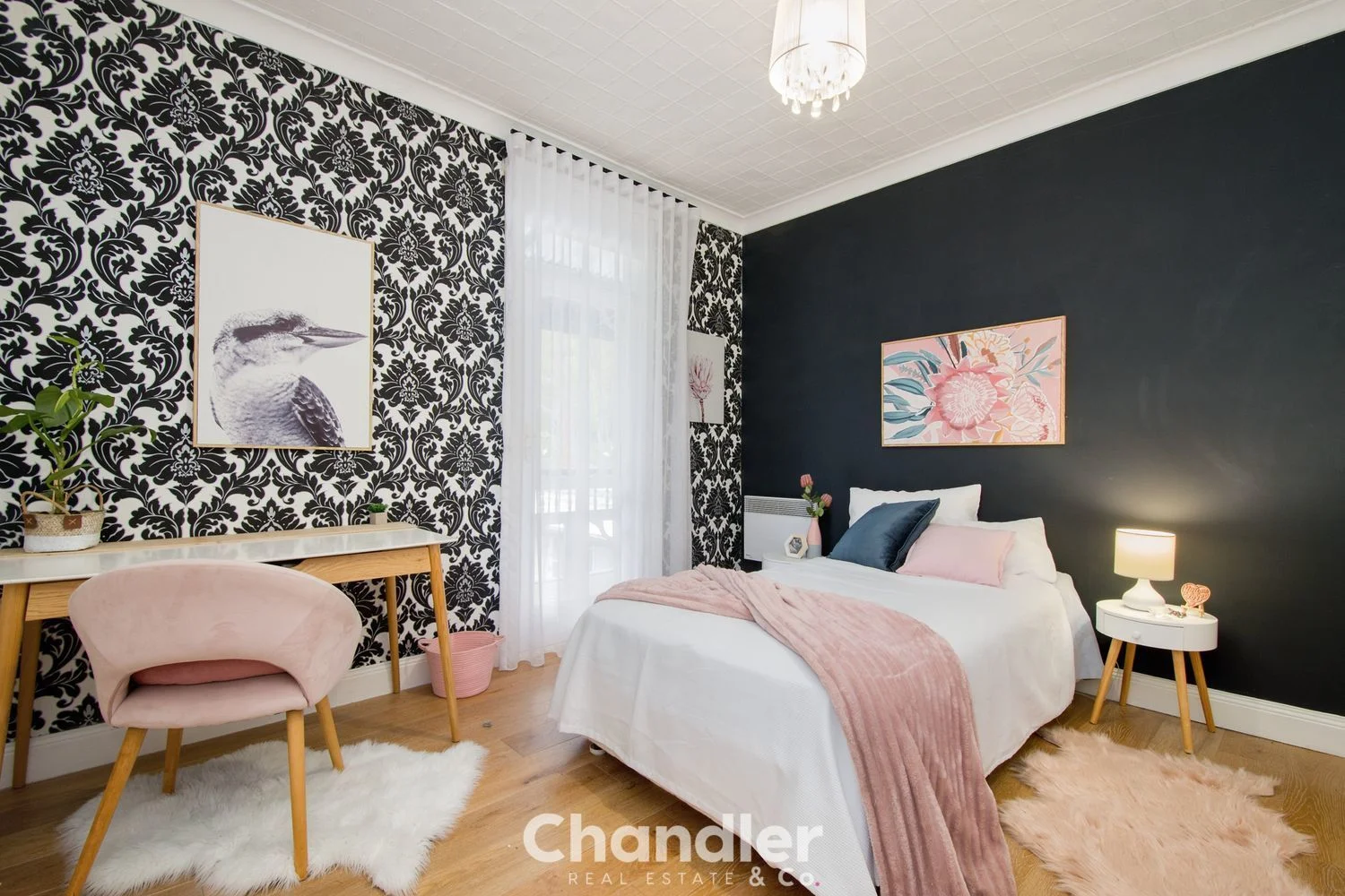 Additional image 13 of 13 Oakland Avenue, Upwey VIC 3158