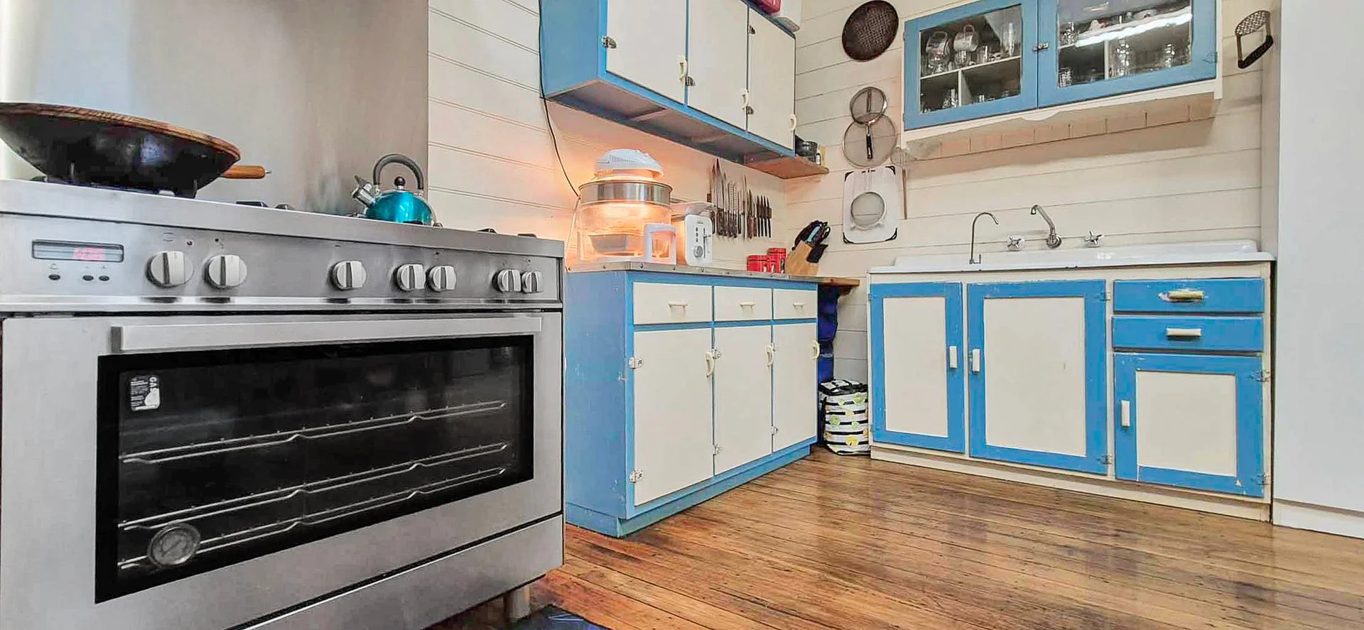 Additional image 3 of 89 Maybe Street, Bombala NSW 2632