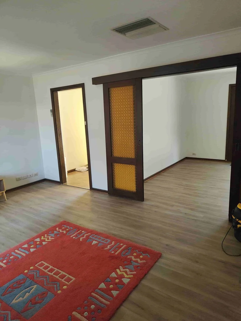 Additional image 4 of 1 Moonah Street, Leigh Creek SA 5731