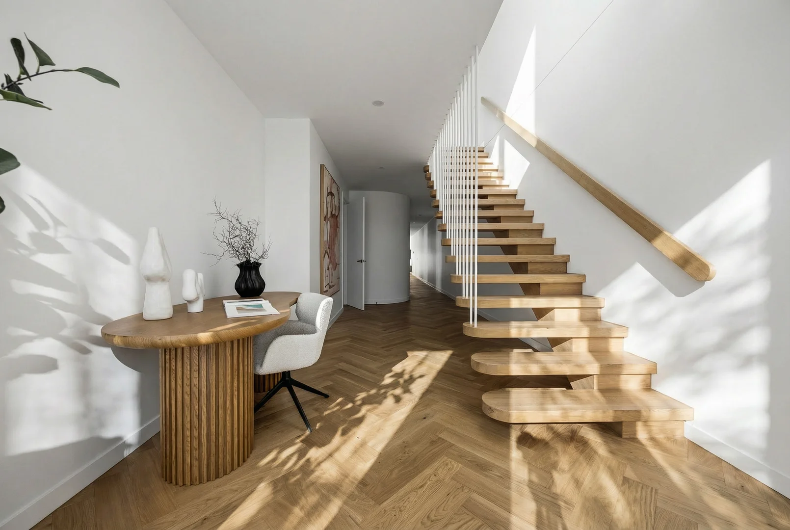 Additional image 2 of 73A Farview Street, Glenroy VIC 3046