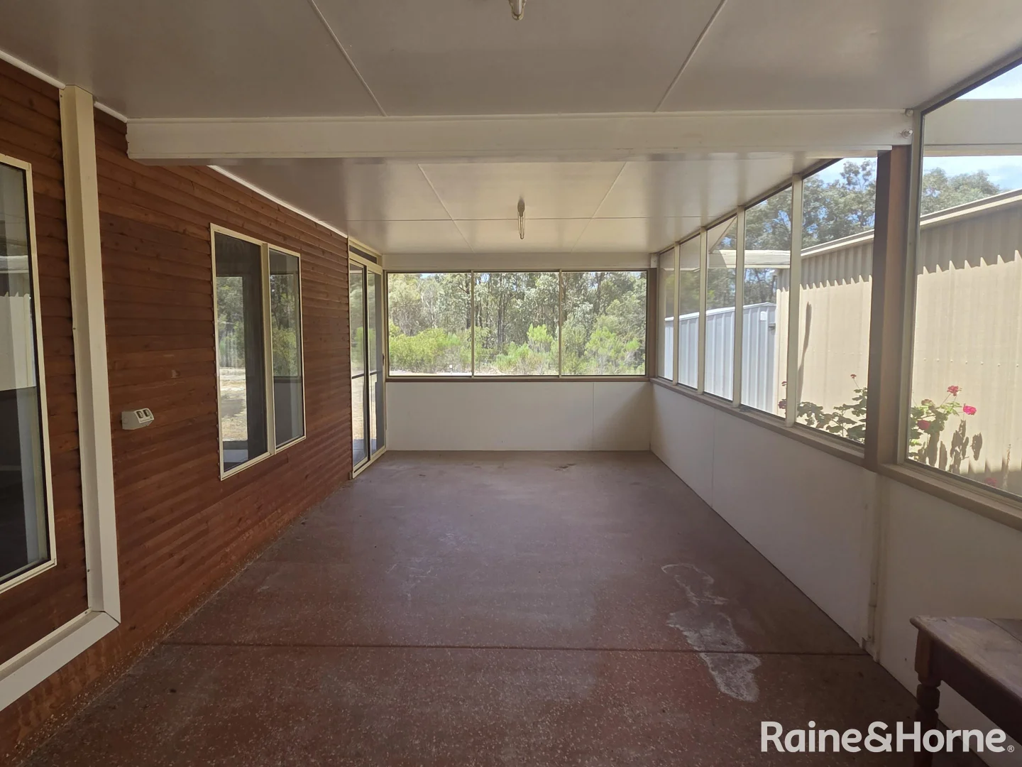 Additional image 6 of 1859 & 1869 Tobacco Road, Inglewood QLD 4387
