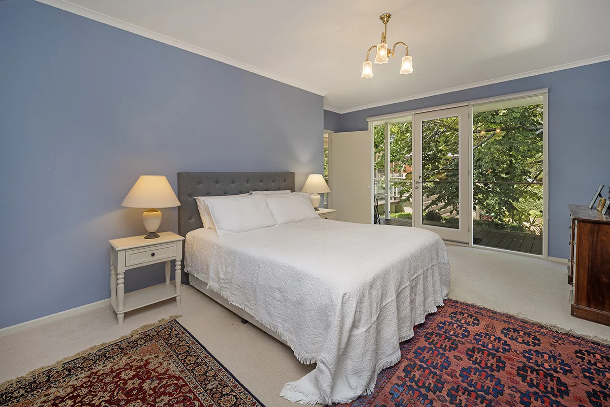 Additional image 11 of 256 Kent Road, Hamilton VIC 3300