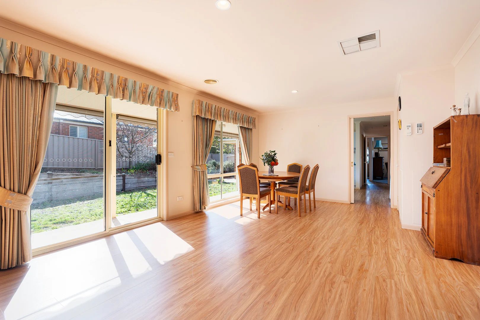 Additional image 6 of 9 Yurunga Drive, McKenzie Hill VIC 3451