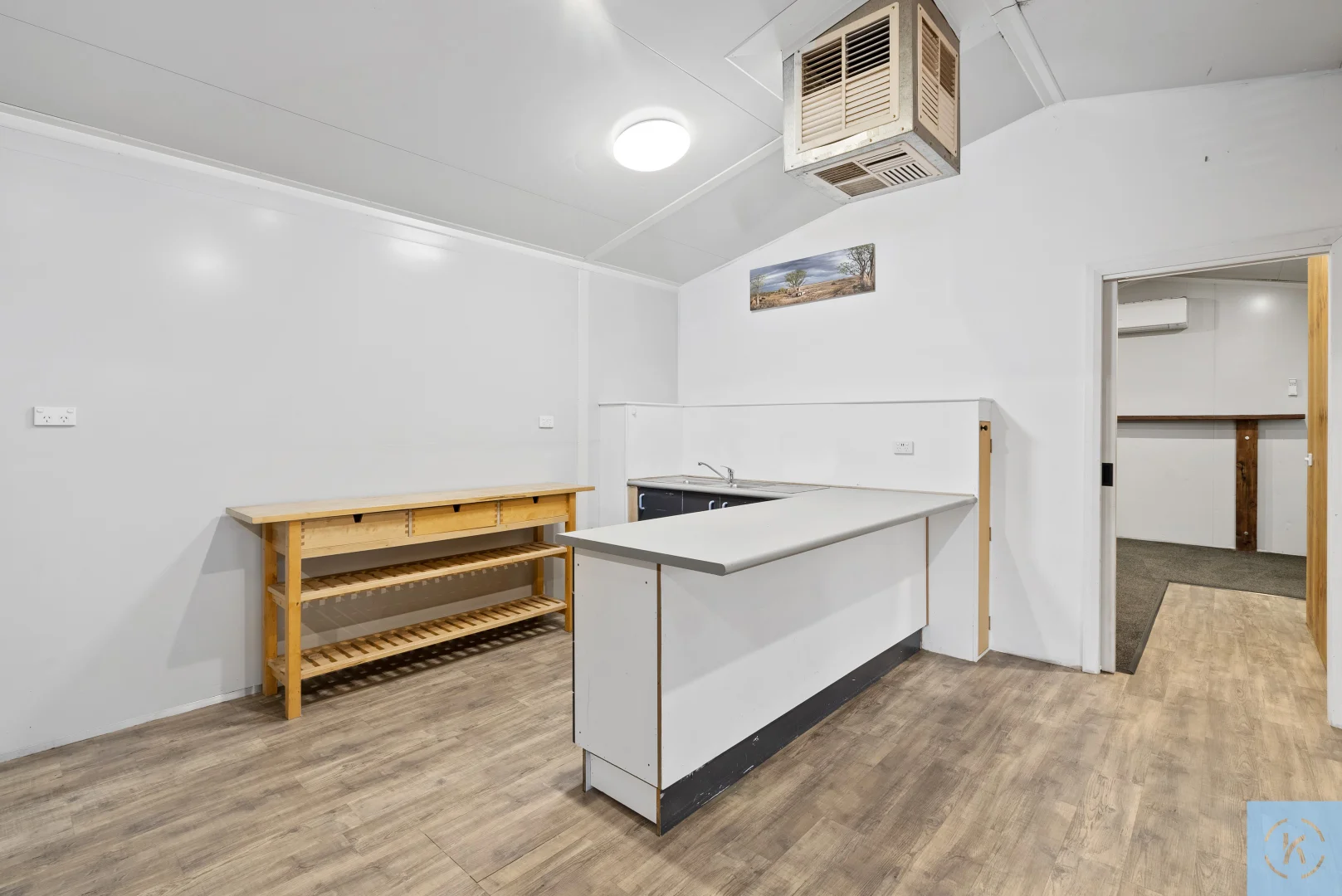 Additional image 15 of 10 Gormley Court, Barooga NSW 3644