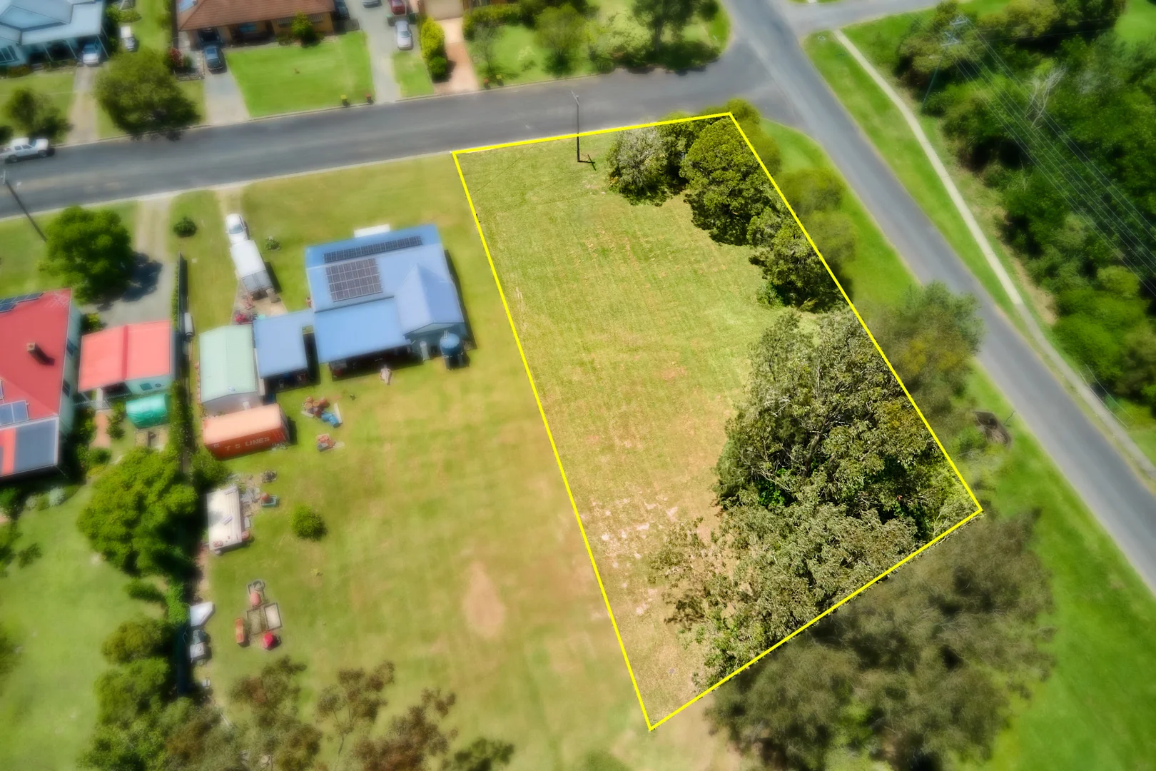 Additional image 12 of 51-53 Alexandra Street, Bulahdelah NSW 2423
