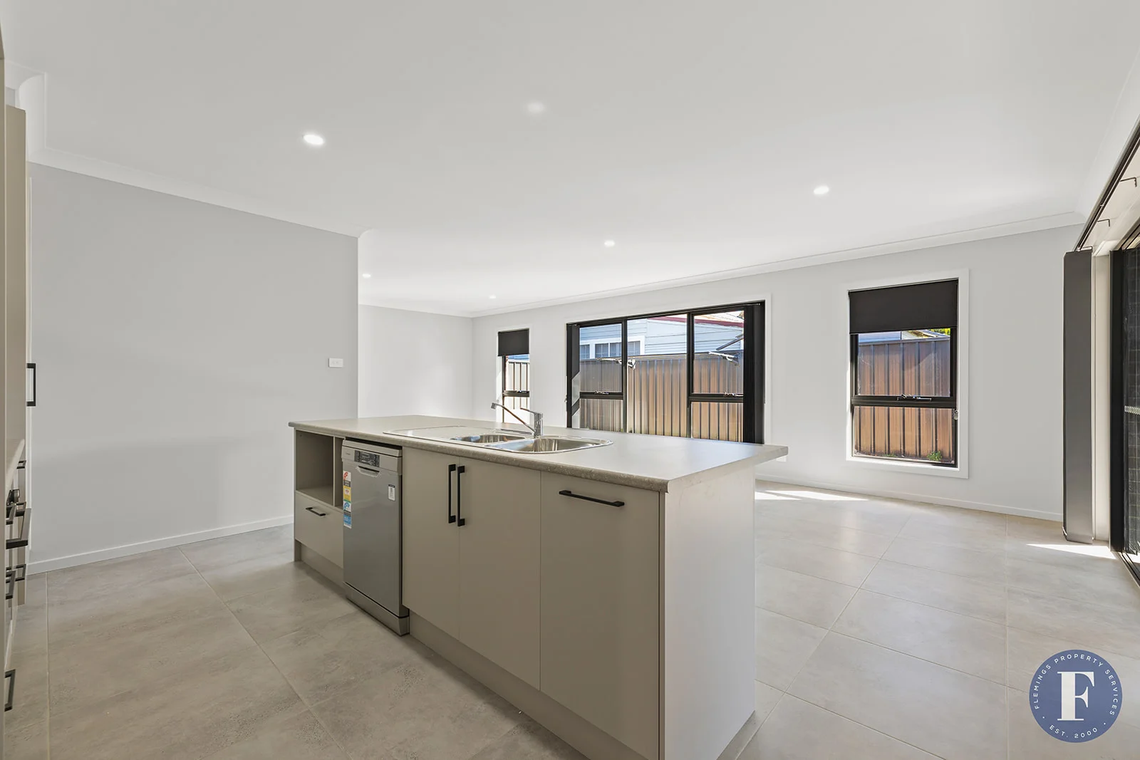 Additional image 9 of 121 Temora Street, Cootamundra NSW 2590