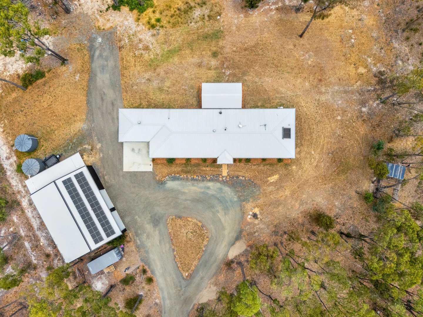 Additional image 4 of 19 Stuart Court, Smythes Creek VIC 3351