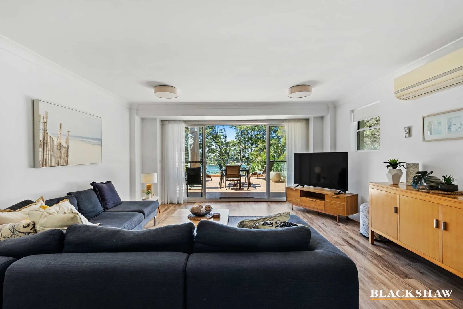 Additional image 5 of 6/10 Edgewood Place, Denhams Beach NSW 2536