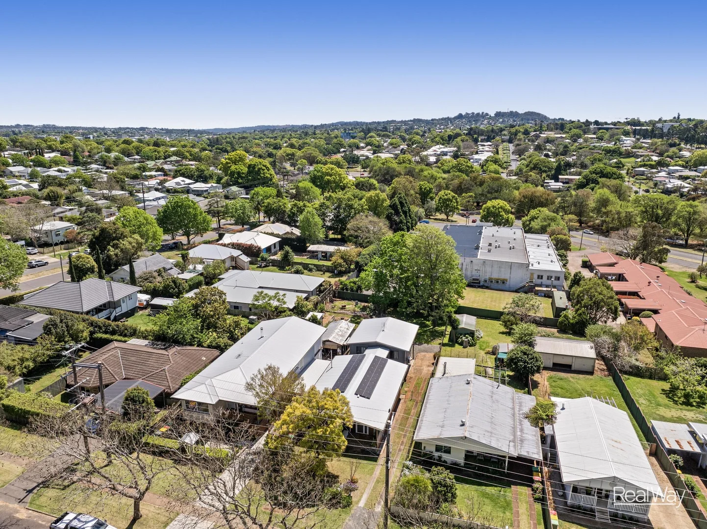 Additional image 18 of 103 Perth Street, South Toowoomba QLD 4350