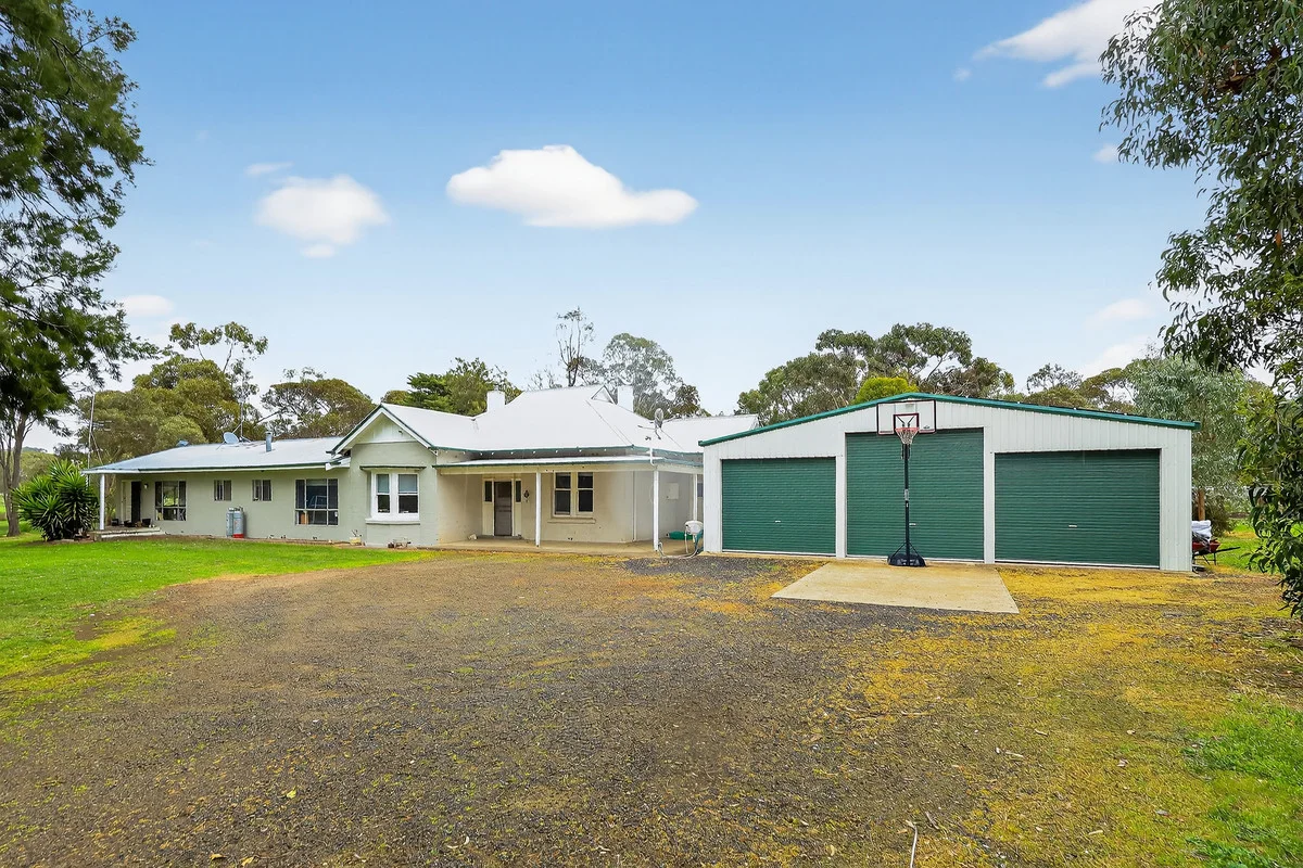 Additional image 10 of 649 Coleraine - Balmoral Road, Wootong Vale VIC 3315