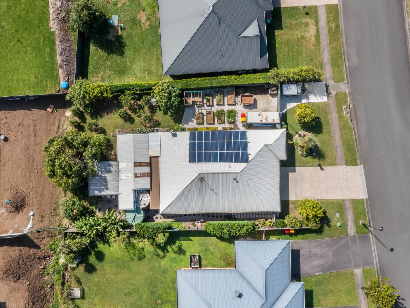 Additional image 21 of 27 Overlander Avenue, Woolmar QLD 4515