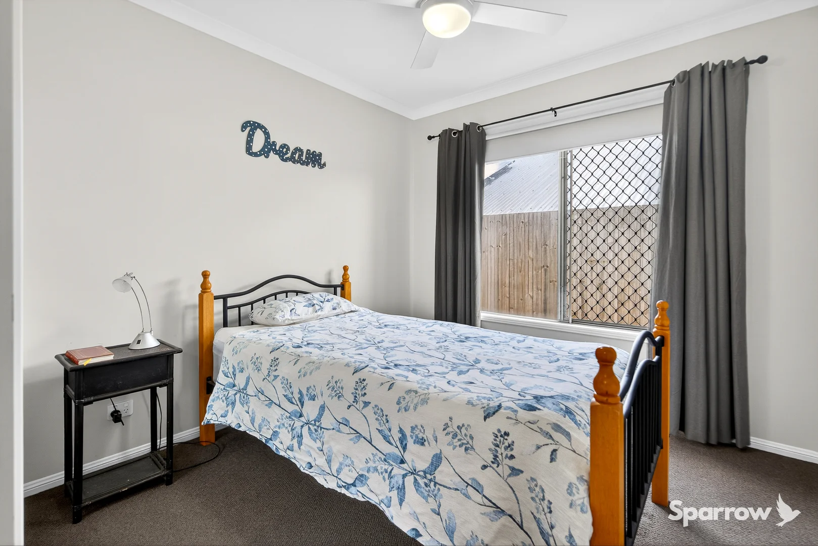 Additional image 13 of 18 Berzins Court, Bahrs Scrub QLD 4207