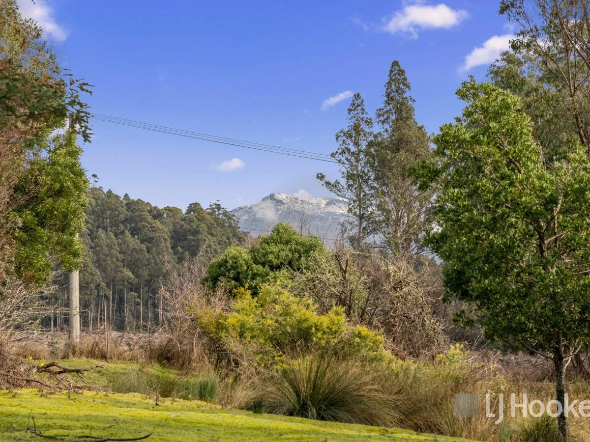 Additional image 24 of 10/13 Junee Road, Maydena TAS 7140