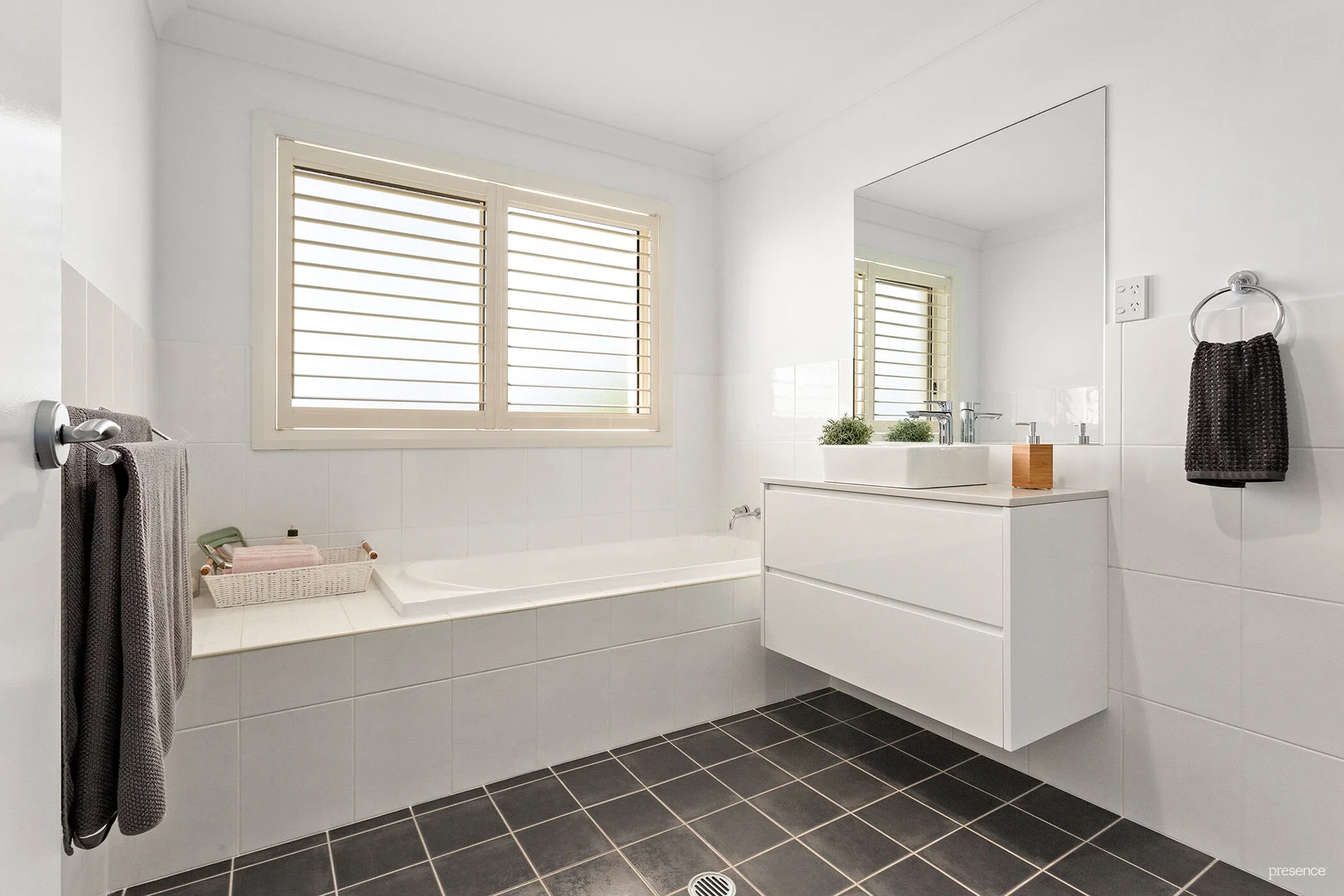 Additional image 13 of 5/24 Muraban Street, Adamstown Heights NSW 2289