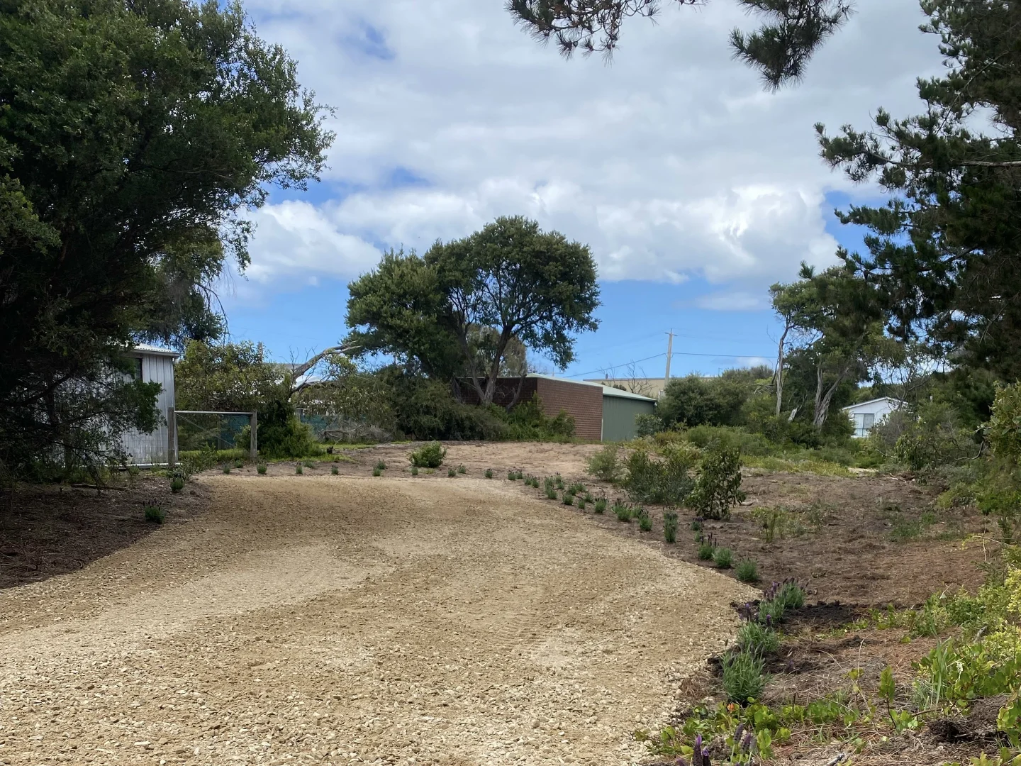 Additional image 4 of 3 Sunglow Crescent, Golden Beach VIC 3851