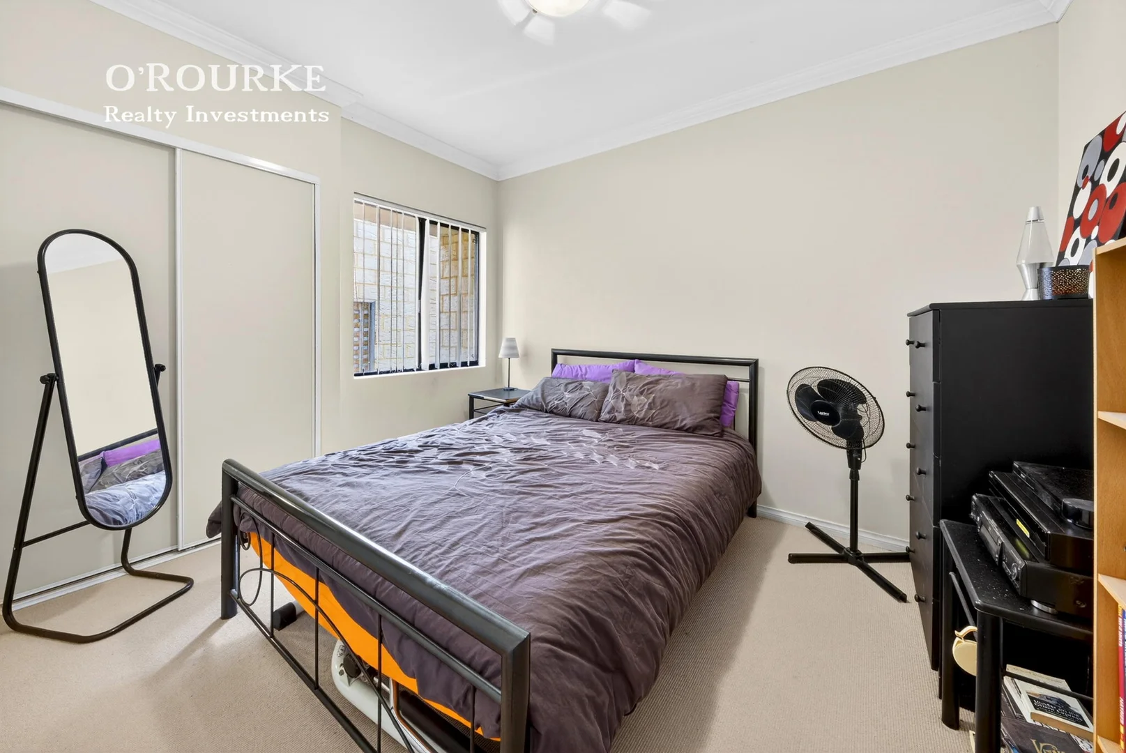 Additional image 11 of 36B Stewart Street, Scarborough WA 6019