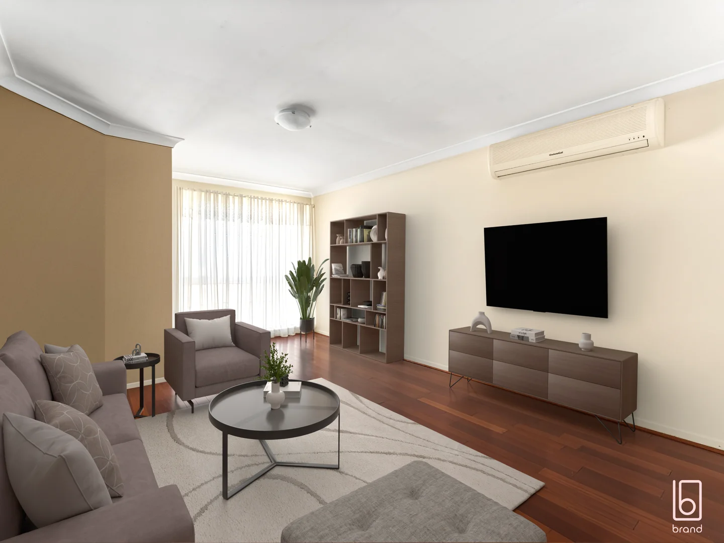 Additional image 2 of 58 Gavin Way, Lake Haven NSW 2263