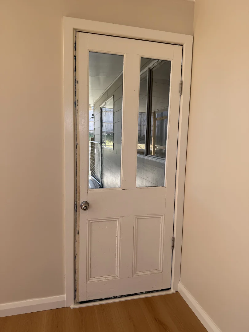 Additional image 15 of 74 Main Street, Currie TAS 7256