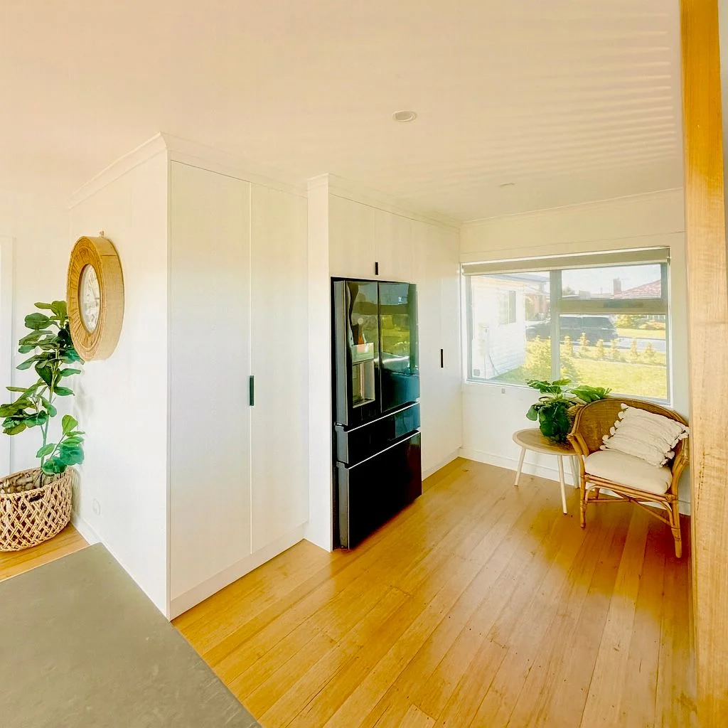 Additional image 12 of 89 Upper Maud Street, West Ulverstone TAS 7315