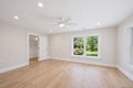 Additional image 13 of Gail Cir Lot 38, Rocky Point, NY, 11778