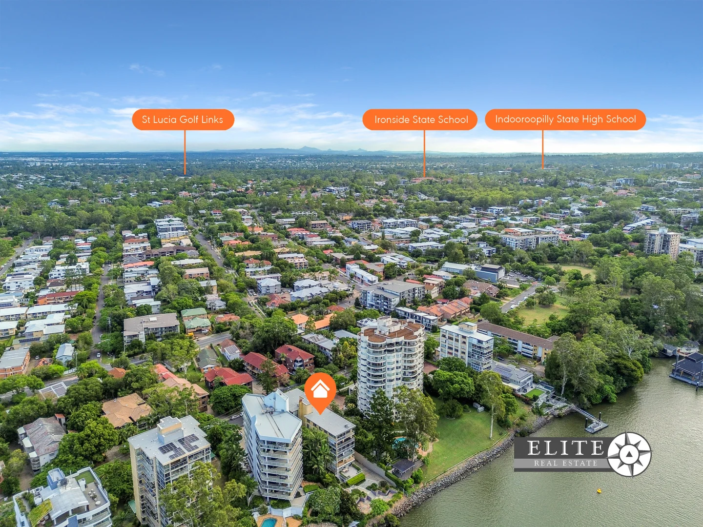 Additional image 22 of 3/82 Macquarie Street, St Lucia QLD 4067