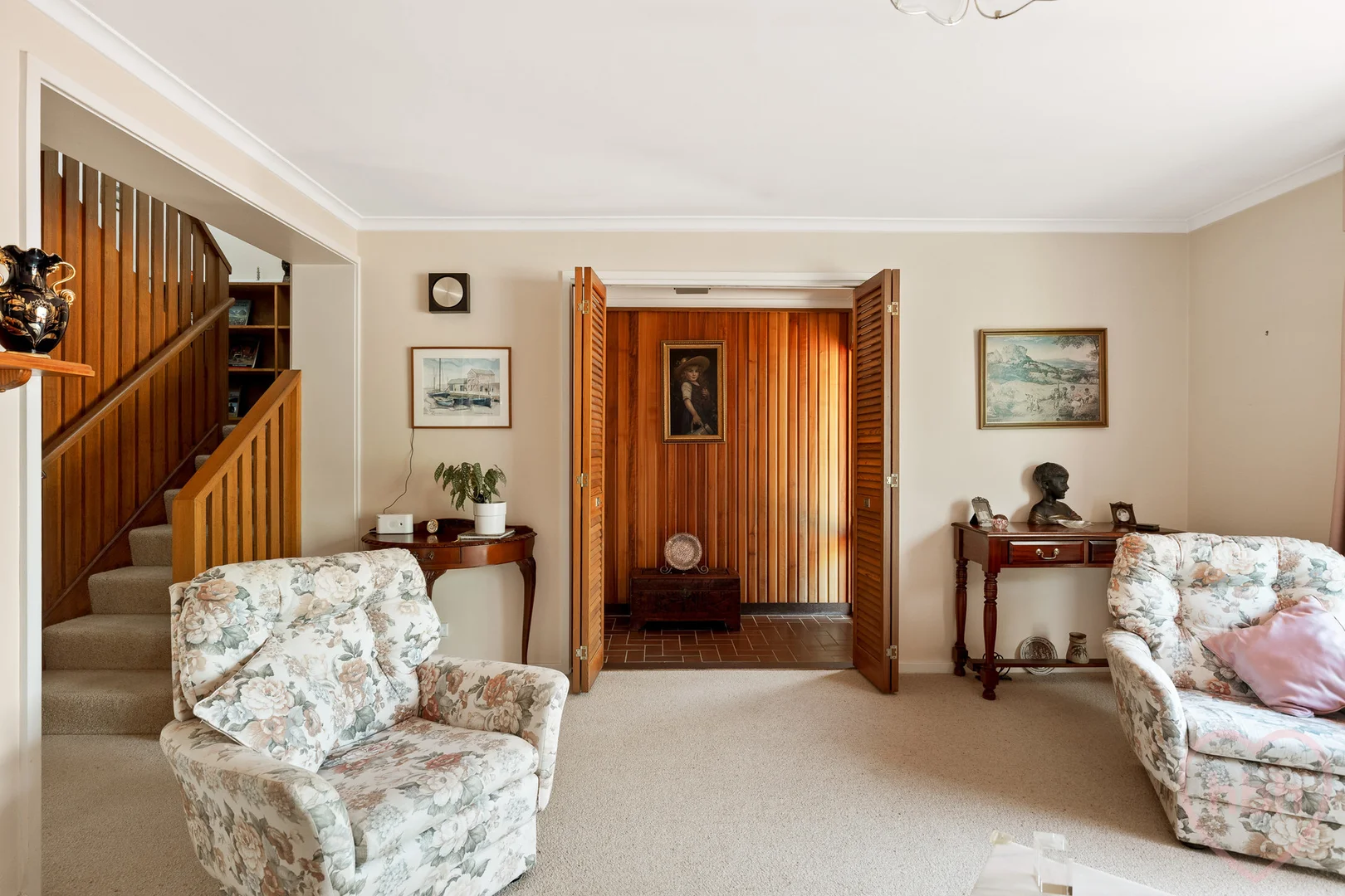 Additional image 7 of 159 Antill Street, Downer ACT 2602