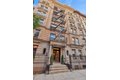 Additional image 10 of 210 E 17th St Apt 5A, Manhattan, NY, 10003