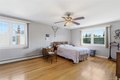Additional image 30 of 119 Woodoak Dr, Westbury, NY, 11590