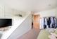 Additional image 11 of Church Street, Lower Sunbury, TW16