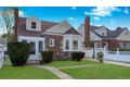 Additional image 7 of 138 Windsor Pkwy, Hempstead, NY, 11550