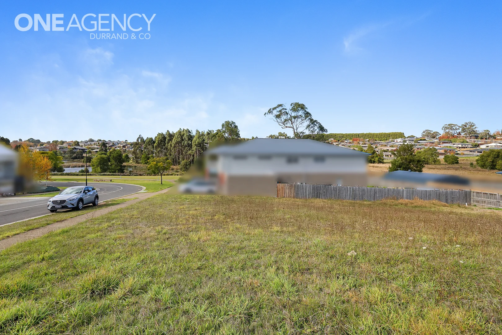 Additional image 4 of 32 Sloane Square, Drouin VIC 3818