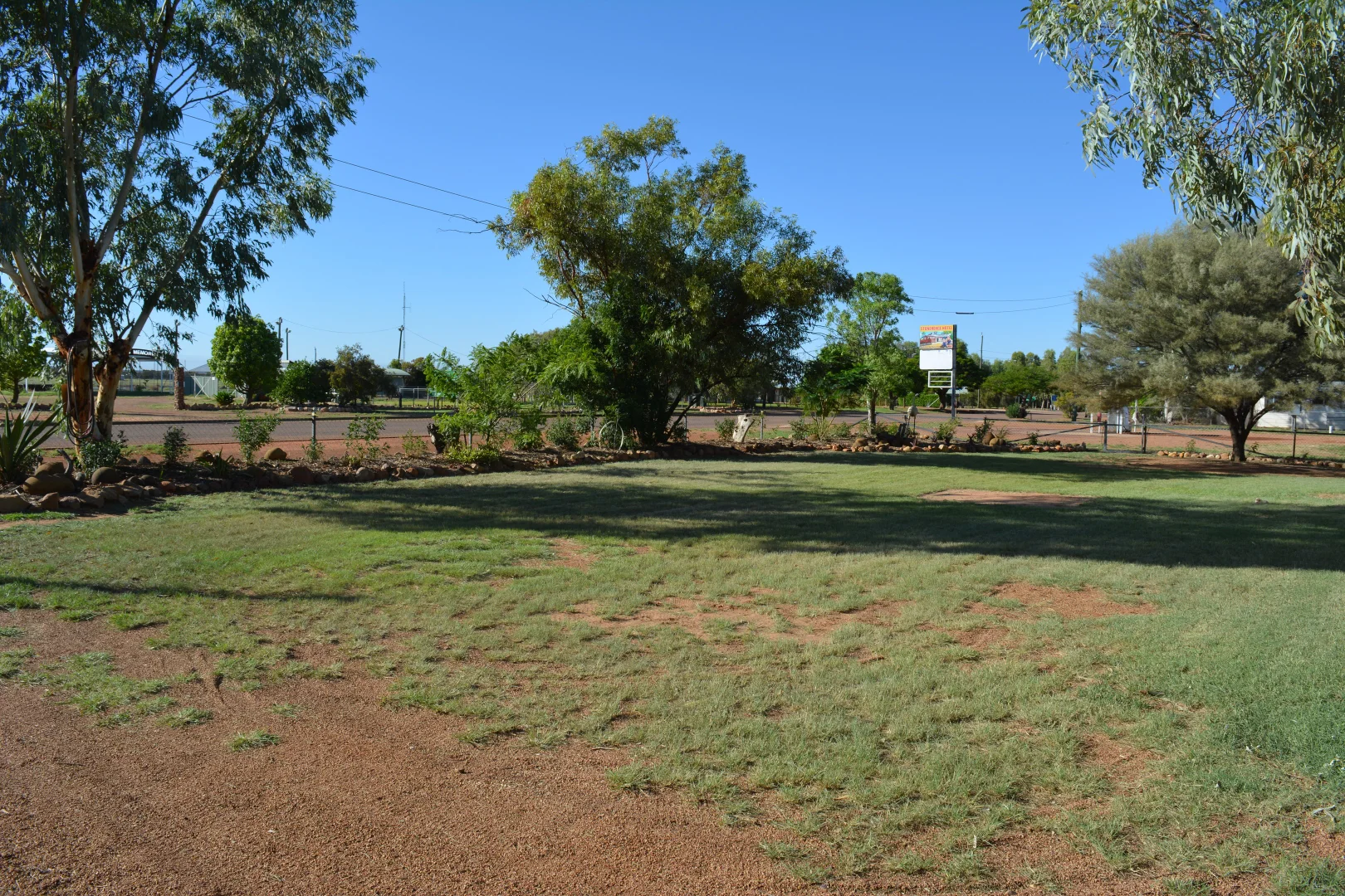 Additional image 30 of 15-17 Stratford Street, Stonehenge QLD 4730