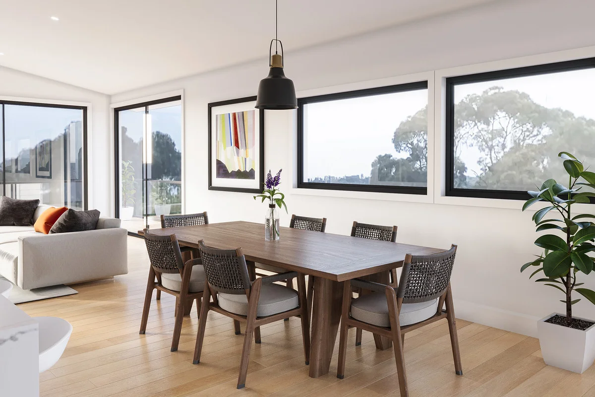 Additional image 3 of 35 Widdis Road, Kalimna VIC 3909