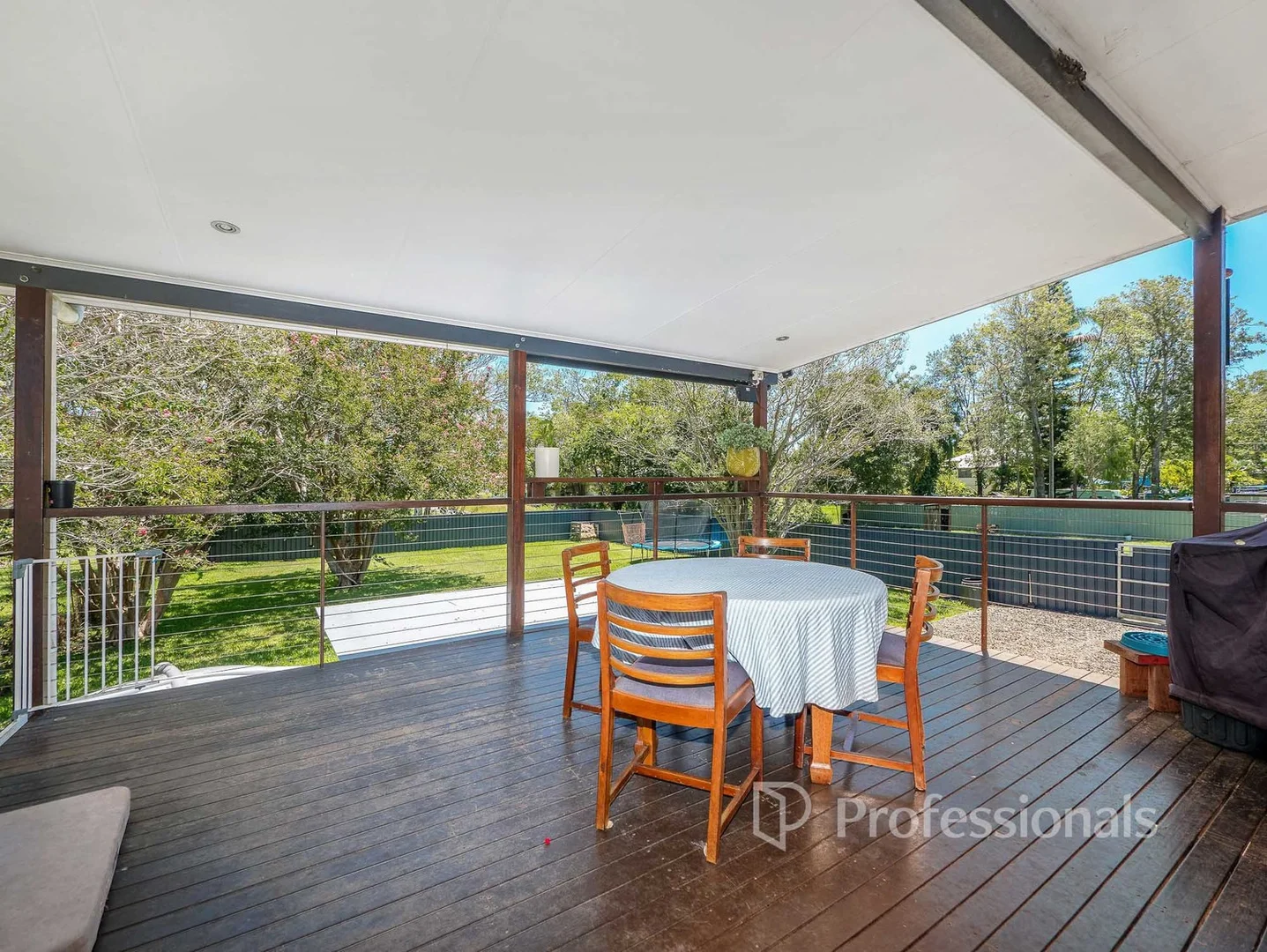 Additional image 10 of 49 Diadem Street, Lismore NSW 2480