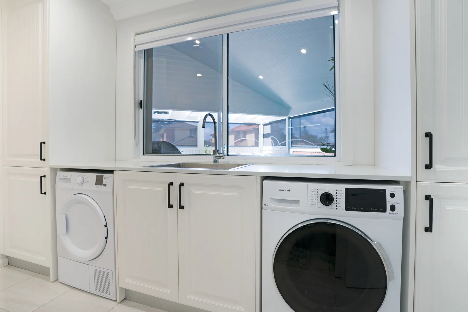 Additional image 10 of 61 Pur Pur Avenue, Lake Illawarra NSW 2528