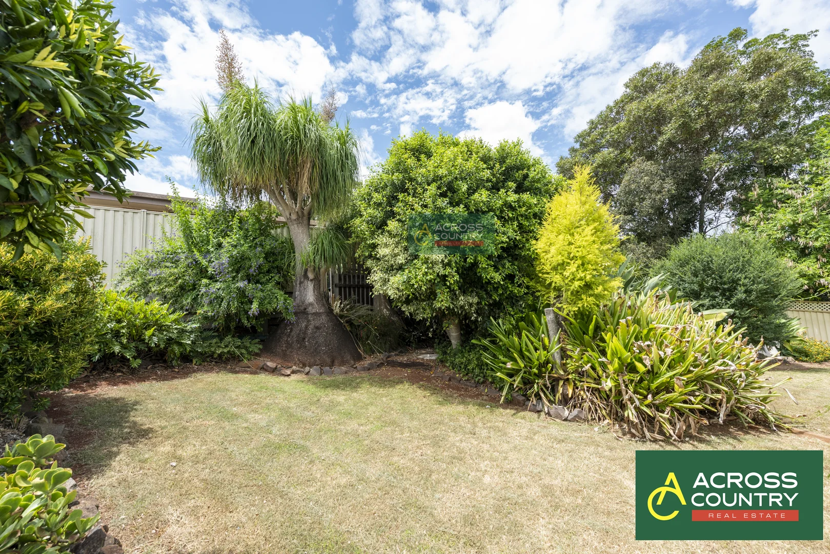 Additional image 12 of 6 Fairview Drive, Kingaroy QLD 4610