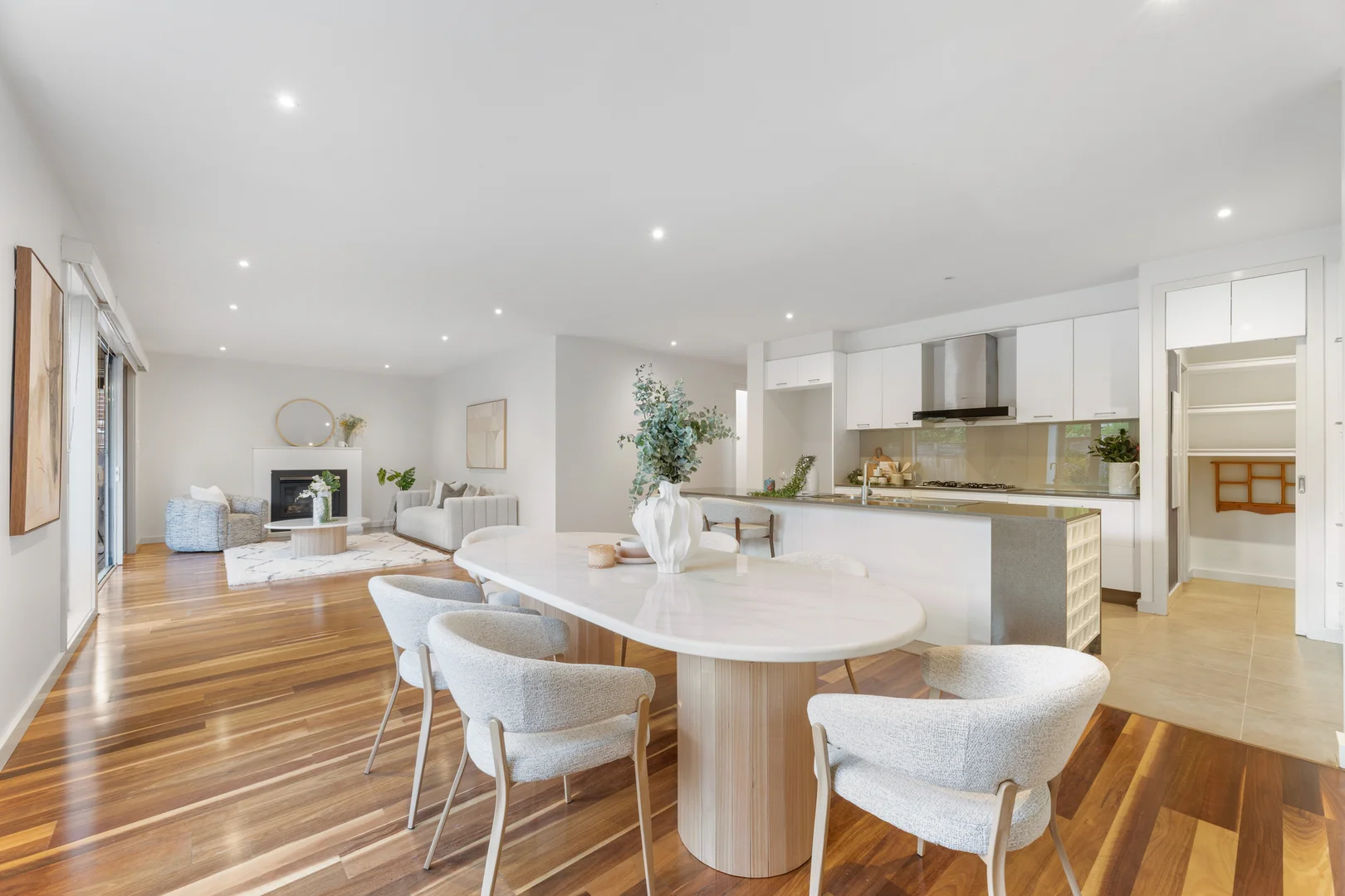 Additional image 9 of 16 Tisane Avenue, Forest Hill VIC 3131