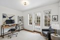 Additional image 27 of 21 Ingram St, Queens, NY, 11375