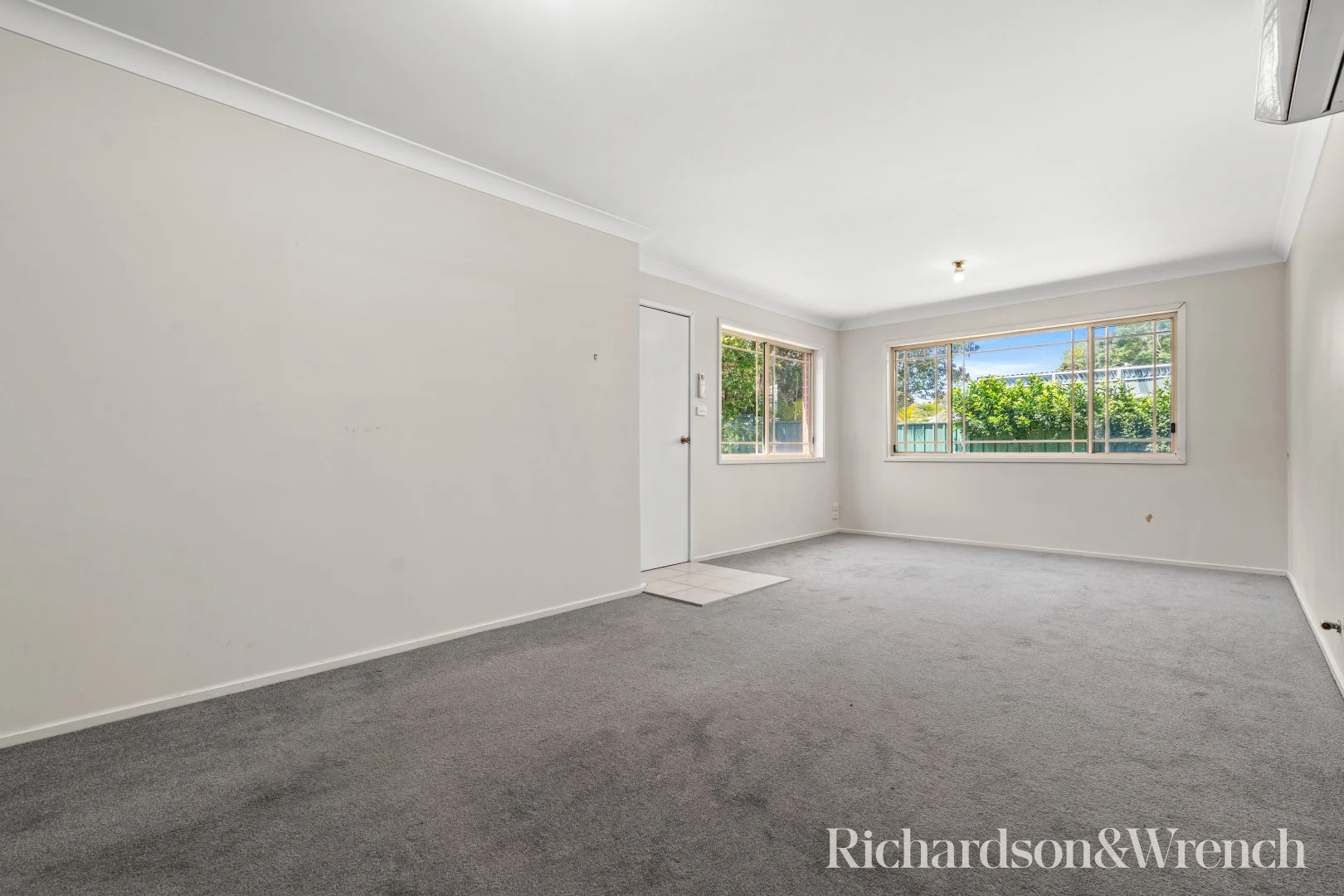 Additional image 4 of 28/166 Avoca Drive, Kincumber NSW 2251