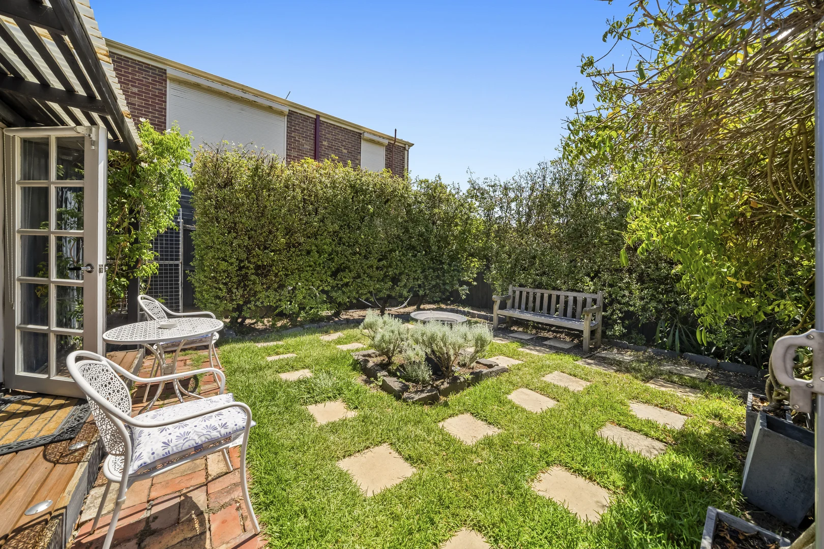 Additional image 24 of 5 Simmons Street, Box Hill North VIC 3129