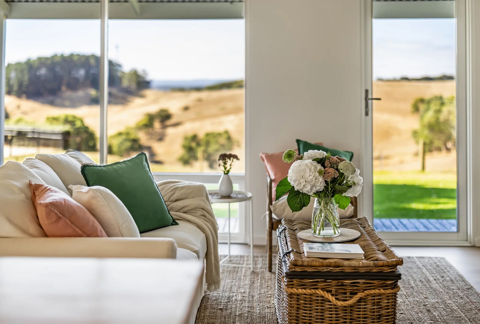 Additional image 12 of 224 Nicol Road, Meadows SA 5201